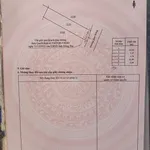 Bán đất 540m² mặt tiền Trảng Bom 1 tỷ 700 - Ảnh thu nhỏ 5