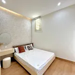 Nhà bán Tân Bình 40m2 3PN full nội thất 5,98 tỷ gần chợ Bùi Thế Mỹ - Ảnh thu nhỏ 4