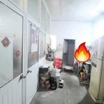 Bán nhà mặt tiền kinh doanh 53m2, 2 tầng, 5PN đường Trần Thủ Độ, Phú Thạnh, Tân Phú - Ảnh thu nhỏ 3