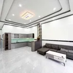 Bán nhà cấp 4 119m² gần sân bay Biên Hòa, Biên Hòa - Ảnh thu nhỏ 3