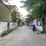 Bán đất 53.8m2 gần Đường Đặng Thái Thân, Quận 12 - Ảnh thu nhỏ 3