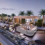 Bán căn hộ Duplex bể bơi trong nhà tại Ciputra. Lõi của Tây Hồ, huyết mạch Metro, đại lộ Sông Hồng - Ảnh thu nhỏ 8