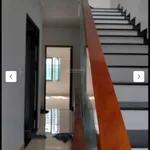 Bán nhà 3 tầng 70m² ngang 5m tại Tam Hiệp Đồng Nai, 5,5 tỷ - Ảnh thu nhỏ 2