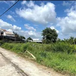 Bán đất thổ cư 212m² tại Xã Tuyên Quang, Lâm Đồng 790 triệu - Ảnh thu nhỏ 5
