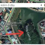 Bán 2 lô đất biệt thự liền kề 250m2/1 lô, giá 17,4 tỷ liên hệ chính chủ 0907 415 *** - Ảnh thu nhỏ 1