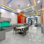 Nhà 3 PN 140m² sổ riêng Trảng Dài Biên Hòa 2 tỷ 250 tr - Ảnh thu nhỏ 5