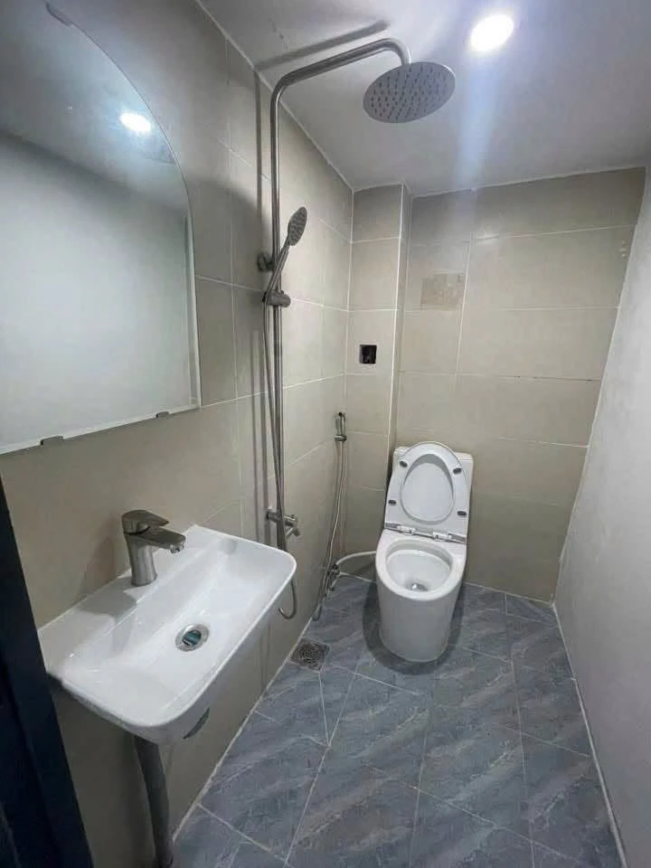 Bán nhà Tân Phước 50m² 3PN 2WC - 1 tỷ 379 triệu - Ảnh thu nhỏ 3