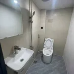 Bán nhà Tân Phước 50m² 3PN 2WC - 1 tỷ 379 triệu - Ảnh thu nhỏ 3