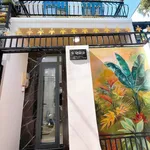 Bán nhà phố Quận 4, 38.7m², 3 phòng, 5.25 tỷ - Ảnh thu nhỏ 1
