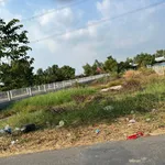 Bán đất Tân Trạch Cần Đước Long An 189m² – 1,8 tỷ - Ảnh thu nhỏ 2