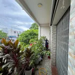 Bán nhà 3,5 tầng 215m² Nguyễn Tất Thành 8,5 tỷ - Ảnh thu nhỏ 2