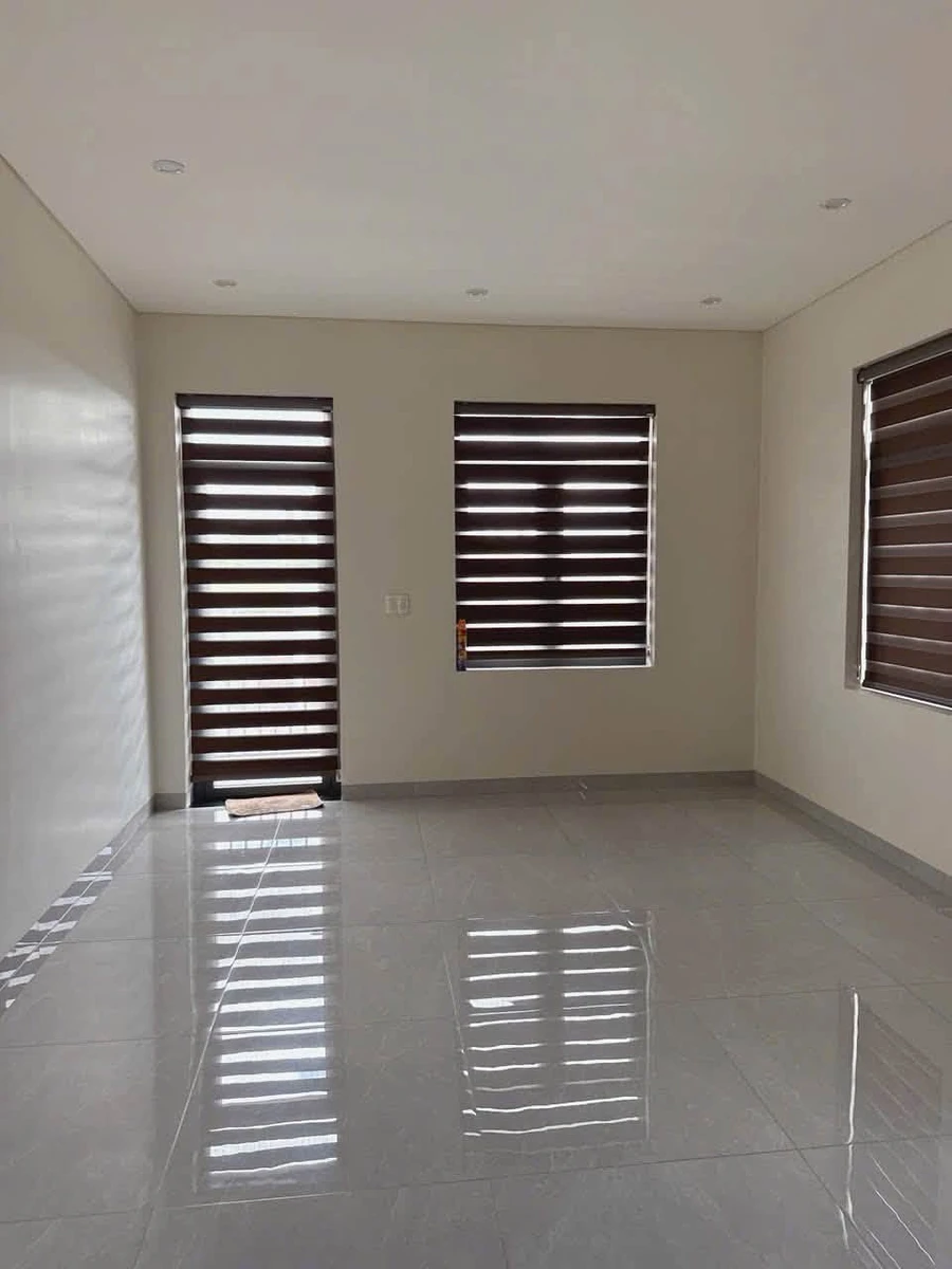 Bán nhà mặt tiền kinh doanh 3 tầng Hùng Vương 119m² - Ảnh thu nhỏ 5
