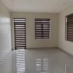 Bán nhà mặt tiền kinh doanh 3 tầng Hùng Vương 119m² - Ảnh thu nhỏ 5
