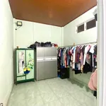 Bán nhà 103m2 khu dân cư Hiệp Hoà Phát, phường Phú Khương, TP Bến Tre giá 1,5 tỷ - Ảnh thu nhỏ 4
