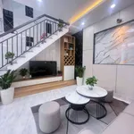 Bán nhà phố 83m² 2 tầng 3PN giá nhỉnh 4 tỷ Thanh Khê - Ảnh thu nhỏ 5