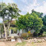 Nhà vườn 412m² bán 2 tỷ 568 triệu Liên Xã - Ảnh thu nhỏ 2