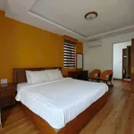 Bán biệt thự 6 PN, 280m² tại Nha Trang, giá 23 tỷ - Ảnh thu nhỏ 4