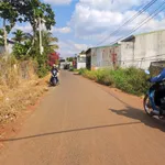Bán đất Hoà Thắng, Tân Lập, 120m², 1,75 tỷ - Ảnh thu nhỏ 1