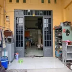 Bán nhà 3 phòng trọ 119,5m2 gần chợ An Cơ, 3,8 tỷ - Ảnh thu nhỏ 3