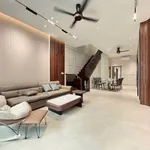 Bán nhà 3 tầng 105m² 4PN Hòa Xuân 8.9 tỷ - Ảnh thu nhỏ 2