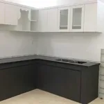 Bán nhà gác đúc 5 phòng trọ 200m² Thạnh Phú 3,15 tỷ - Ảnh thu nhỏ 2