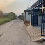 Bán đất thổ cư hẻm Nguyễn Văn Rành, 150m², Tân An, Long An - Ảnh thu nhỏ 3