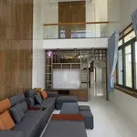 Nhà gác lửng 3PN 85m² giá 2 tỷ Phước Hải - Ảnh thu nhỏ 4