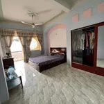 Bán nhà mặt tiền Bác Ái 66.1m² 4 phòng ngủ Tân Phú 9.5 tỷ - Ảnh thu nhỏ 5