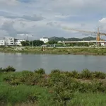 Bán đất view sông 101.8m² Vĩnh Hiệp Vĩnh Châu - Ảnh thu nhỏ 2