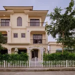 Bán căn thô The Residence Phú Quốc, full tiện ích, rạp chiếu phim, siêu thị, phù hợp cho thuê - Ảnh thu nhỏ 7