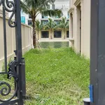 Bán song lập 180m2 Đảo Vua Vinhomes Vũ Yên Hải Phòng - Ảnh thu nhỏ 4