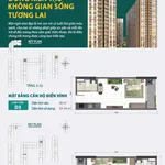Bcons Central Park Biên Hòa từ 49,9 triệu/m2 - 5% ký HĐ - CK 8.5% ân hạn gốc - lãi 0đ 24 tháng - Ảnh thu nhỏ 13