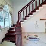 Bán nhà 3 mặt tiền 61m² 2PN Bình Tân 4,2 tỷ - Ảnh thu nhỏ 3
