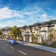 Đất nền dự án, vị trí trung tâm, kết nối thuận tiện - Ảnh thu nhỏ 6