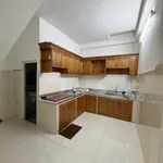 Bán nhà hẻm 7m Bình Hưng Hòa 44m² 4,98 tỷ - Ảnh thu nhỏ 4