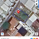 Bán biệt thự 106.9m2 tại Thanh Thuỷ, Huế - 2.3 tỷ - Ảnh thu nhỏ 3