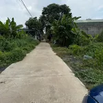Bán đất mặt tiền 100m2 trung tâm Chơn Thành, Bình Dương - Ảnh thu nhỏ 3