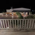 Bán nhà đang cho người nước ngoài thuê, mặt tiền đường nhựa 715 gần sân bay Phan Thiết - Ảnh thu nhỏ 9