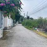Bán nhà vườn 283,6m2, 2PN, giá 1,5 tỷ tại Bình Lãng, Tân Trụ, Long An - Ảnh thu nhỏ 2