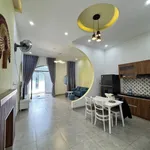 Bán nhà hẻm 109 Nguyễn Thiếp, Nhà Bè, 95m², 2PN, giá 1 tỷ 4 - Ảnh thu nhỏ 2