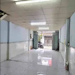 Bán nhà Tân Hòa Đông 68m² Quận 6 giá 5 tỷ - Ảnh thu nhỏ 2