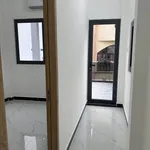 Bán nhà phố 4 tầng BTCT 5,4x10m, 3PN 3WC, hẻm 4m, An Bình, Quận 5, giá 5 tỷ - Ảnh thu nhỏ 4