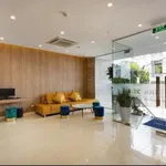 Bán khách sạn 42 phòng 185,5m² Nha Trang 48 tỷ - Ảnh thu nhỏ 3