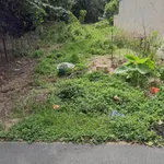 Bán lô đất 610m² gần vòng xoay An Điền, Bình Chánh 3 tỷ 5 - Ảnh thu nhỏ 1