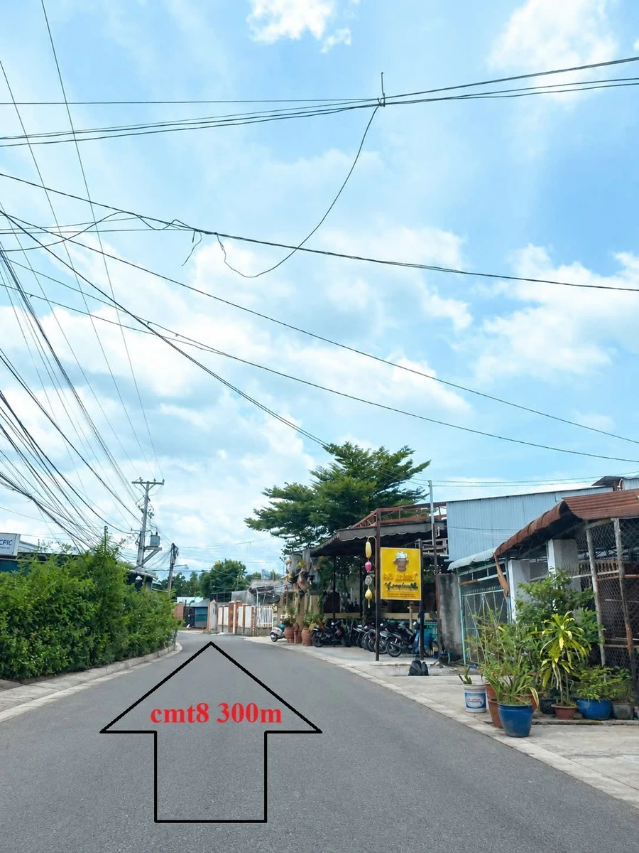 Bán đất kinh doanh 75m² tại Phường Tân Ninh 699 triệu - Ảnh thu nhỏ 5