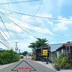 Bán đất kinh doanh 75m² tại Phường Tân Ninh 699 triệu - Ảnh thu nhỏ 5
