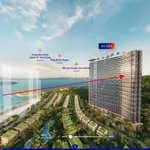 Bán căn hộ biển Nha Trang 29m² giá từ 2,2 tỷ - Ảnh thu nhỏ 3