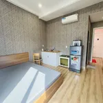 Bán nhà hẻm xe hơi Hoàng Hoa Thám 5 tầng 47m², 9PN, nhỉnh 9 tỷ - Ảnh thu nhỏ 5