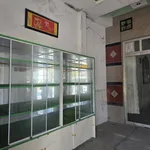 Bán nhà mặt tiền Nguyễn Trung Trực Rạch Giá 213.5m², 4PN 4WC - Ảnh thu nhỏ 2
