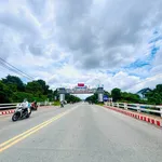 Bán đất nền 80m² sổ riêng 1 tỷ Biên Hoà - Ảnh thu nhỏ 1